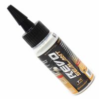 Continental  RevoSealant [60 ml] - Image 4