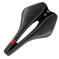 Prologo Dimension AGX 143 Tirox Bike Cycle MTB Road Sporty Soft Saddle - Image 5