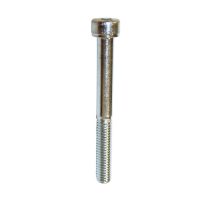 Look Bicycle Saddle Carriage Bolt for E-Post R5/R32 And Rsp R5 - Image 4