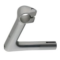 Cinelli 1a Quill 26.0 Stem Aluminium 6066 T6 100mm - Image 2