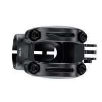 Truvativ Atmos Stem 7K 31.8mm Rise 1-1/8 Steerer Beard Clamp 6mm Black Logos 50mm - Image 7