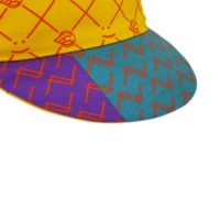 Cinelli Smile Cap Road Bike Cycle Bicycle Cap - Image 4