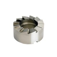 Cyclo Head Tube Facers 1.5 Bike Cycle Bicycle Tool - Image 7