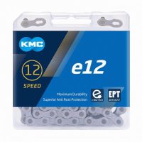 KMC E12 EPT Chain
