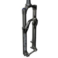 Rockshox Fork Revelation Rc -Crown 27.5" Boost 15x110 Alum Str Tpr 46offset Gloss 140mm