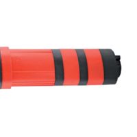 Look R5 Bicycle E-Post W/ +/- 5mm Reverse Offset Fits 576 Integrated - Image 7