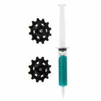 SRAM XX1 Jockey Wheels Blackbox Ceramic Hybrid Bearing X-Sync 11Speed - Image 3