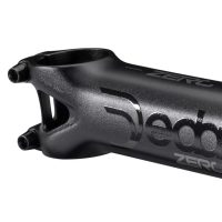 Precise Fit Stem