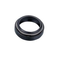 RockShox Service -200 Hour/1 Year Service Kit With Dust Seals Foam Rings Rs-1 RLC/RL - Image 4
