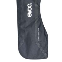 EVOC Chain COVER MTB Black - Image 3