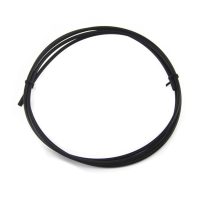 Shimano OT-SP41 Colour Gear Shift Cable Housing, Sheath, Outer 3 metres 3000mm - Image 2