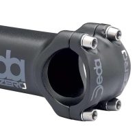 Deda Zero Stem