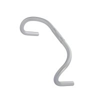 CINELLI 65-44 CRITERIUM PATTERN ALLOY ROAD HANDLE BAR - Image 3