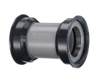 FSA Press Fit Bottom Bracket BB30 PF30 68mm 386evo BBRight Bike Road Cycle