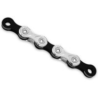 KMC X10 Bicycle Speed Chain