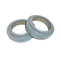RockShox Fork Basic Service Kit Lyrik Coil Include Dust Seals Foam Rings - Image 2