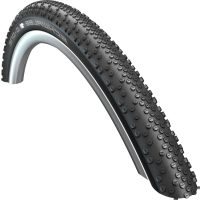 Schwalbe G-One Bite Evolution