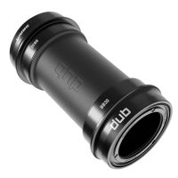 SRAM DUB BB30 (Road Wide) Cannondale 73mm Bottom Bracket - Image 4