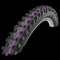 Schwalbe Addix Magic Mary Ultra Soft Super Downhill TLE (Folding) (Evo) - Image 7