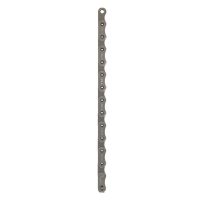 SRAM Chain Red D1 114 Links W/Powerlock 12 Speed - Image 2