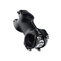 Cinelli Ant Stem Matt Black Anodized 60mm - Image 3