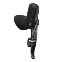 Sram Hydraulic Disc Brake Force22 UK Style Brake Body More Aerodynamic Rearbrake - Image 2