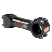 Deda MAG00 Bike Stem