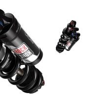 RockShox Vivid R2C 240x76 / 9.5x3.0 Tune  Midreb Lowcomp  My16 - Image 8