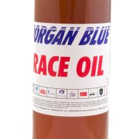 Morgan Blue Race Oil