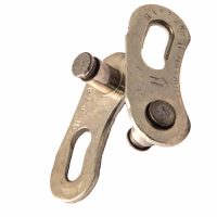 Clarks 9-Speed Chain Link