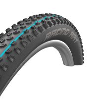 Schwalbe Addix Racing Ray tire