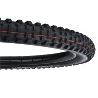 Schwalbe Addix Hans Dampf Super Gravity Soft (Folding) (Evo) - Image 3