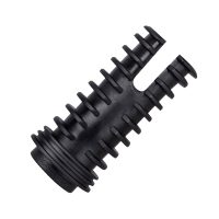 FSA Bike Bicycle Cycle Seatpost Di2 Battery Adapter SL-K 27.2mm, E0537 - Image 4