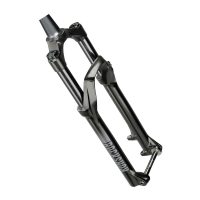 Rockshox Fork Recon Silver Rl Remote 29" 9qr Alum Str 1 1/8 51offset Solo Air - Image 3