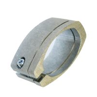 Look Bicycle E-Post Cutting Guide Tool Standard - Image 3