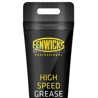 Fenwicks Professional High Speed Grease Tube 80ml Bike Cycle Bicycle - Image 7