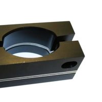 Look E-Post Cutting Guide Tool Pro Black - Image 7