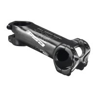 FSA Bike Bicycle Cycle SL-K MTB Stem In Grey, 130mm, -12, V20