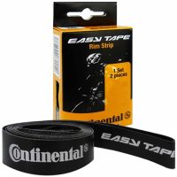 Continental 24-622 Easy Tape Rim Strip (Set Box of 2pcs) - Image 2