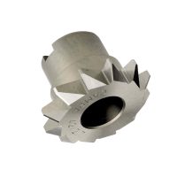 Cyclo Head Tube Reamer Campag Upper Bike Cycle Bicycle Tool - Image 2