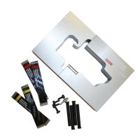 Look Bicycle Keo Blade Replacement Tool - Image 7
