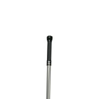 Rockshox Damper Upgrade Kit Charger With Complete Right Side Internals Boxxer - Image 4