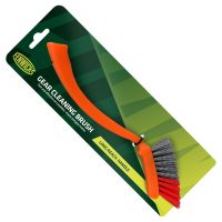 Fenwicks Gear Cleaning Brush With Long Handle Bicycle Cycle Bike - Image 6