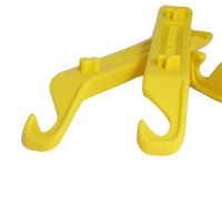 3-pack lever set