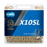 KMC X10-SL 10 Speed