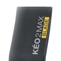 Look Bicycle Bike Keo 2 Max Blade Kit 12 Nm - Image 5