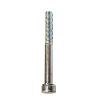 Look Bicycle Saddle Carriage Bolt for E-Post R5/R32 And Rsp R5 - Image 2