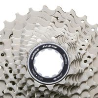 Shimano 105 R7000 11sp Cassette 11-28 - Image 4