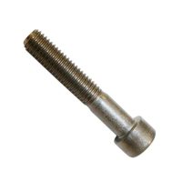 Look Bicycle Saddle Carriage Extra Long Bolt Fits E-Post 4/Rsp Road Steel - Image 3