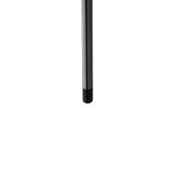 Rockshox Sram Axle Maxle Ultimate Rear, 12x Length 188mm, Thread Length 20mm - Image 4